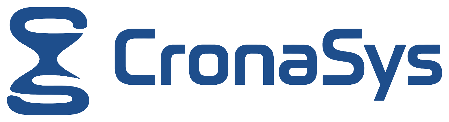 CronaSys